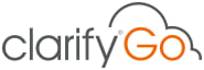 ClarifyGo