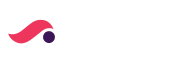 Pictor
