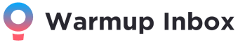 WarmupInbox
