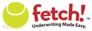 Fetch Ideas