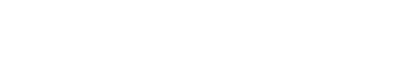 MyWorker
