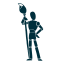 JustSketchMe