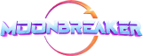 Moonbreaker - Feedback