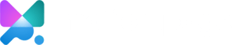 Motion.page