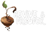 Revive & Prosper