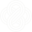 Kinto Next Tokens