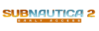 Subnautica 2