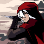 Vr Interactions Tabletop Simulator Feedback