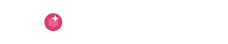 Moxfield