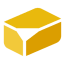 ButterDocs