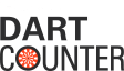 DartCounter