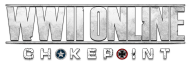 Chokepoint