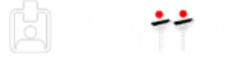 Optiin