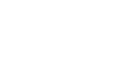 Tebex