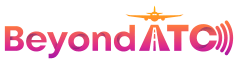 BeyondATC