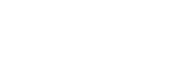 Publer