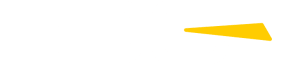 Prolights EDGE