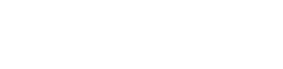 Hyre