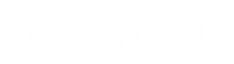 LearnDash