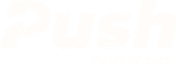 PushPOS