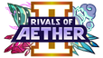 Rivals of Aether II Patch 1.4.0