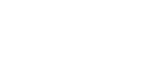 Give