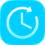 Event Countdown