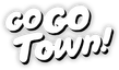Go-Go Town!