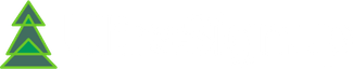 UltraSignup