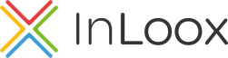 InLoox