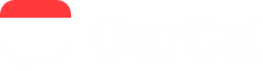 OurCal Community Roadmap
