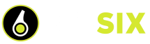 REFSIX