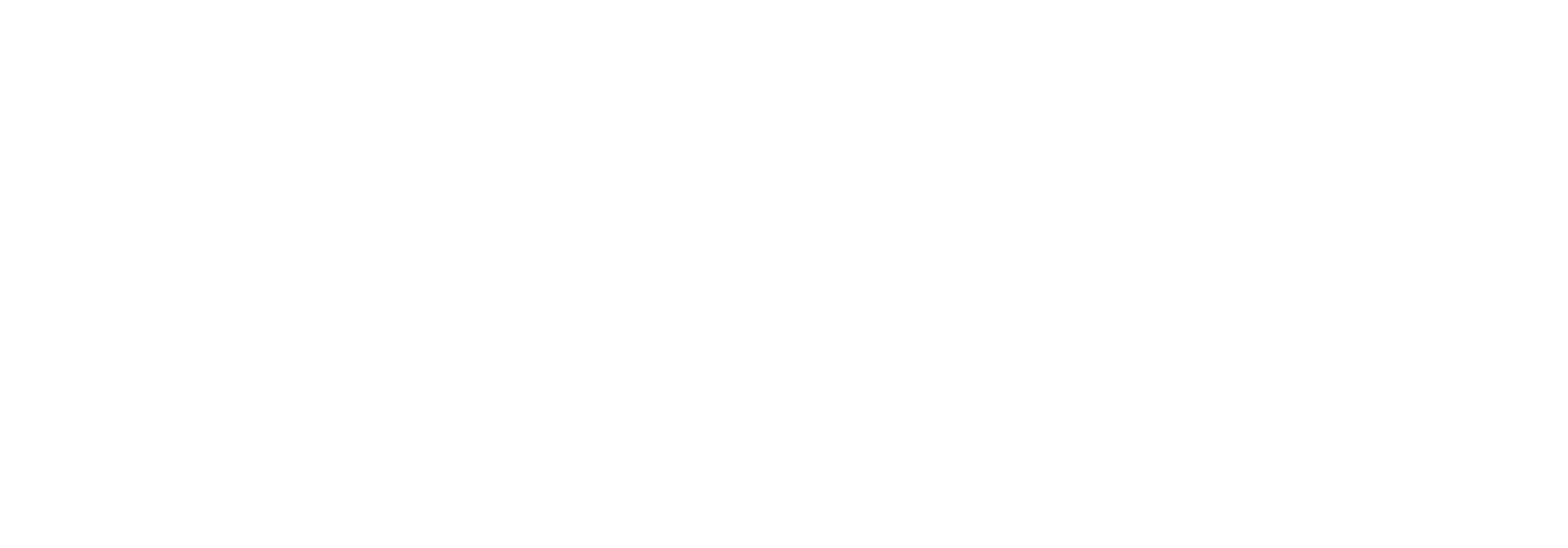 Nabu for Facebook Pixel