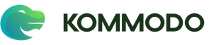 Kommodo Feature Requests