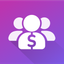 ShareCost