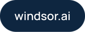 windsor.ai