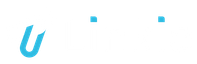 Linkie