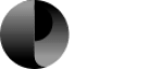 Phi