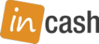 InCash Ügyviteli Rendszer