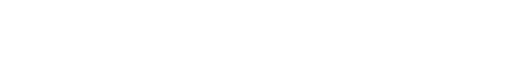 FatturaElettronica App Web