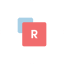 Ryeboard