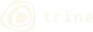 Trine