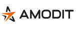 AMODIT