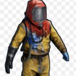 Disable skin command · Rust Feedback