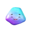 Opal