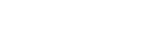 Soleadify