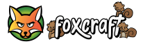 Foxcraft